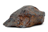 23.49g CANYON DIABLO meteorite - IAB Iron Meteorite