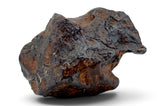 23.49g CANYON DIABLO meteorite - IAB Iron Meteorite