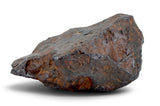 23.49g CANYON DIABLO meteorite - IAB Iron Meteorite