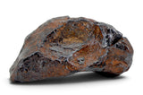 24.21g CANYON DIABLO meteorite - IAB Iron Meteorite