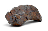 24.21g CANYON DIABLO meteorite - IAB Iron Meteorite