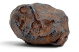 25.85g CANYON DIABLO meteorite - IAB Iron Meteorite