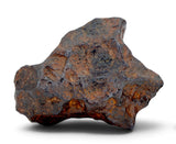 40.98g CANYON DIABLO meteorite - IAB Iron Meteorite
