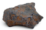 40.98g CANYON DIABLO meteorite - IAB Iron Meteorite