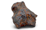 40.98g CANYON DIABLO meteorite - IAB Iron Meteorite