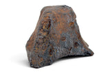 50.30g CANYON DIABLO meteorite - IAB Iron Meteorite