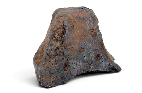 50.30g CANYON DIABLO meteorite - IAB Iron Meteorite