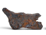 8.23g CANYON DIABLO meteorite - IAB Iron Meteorite