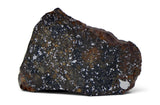 6.77g Impact Melt Breccia L-Chondrite I El Kachla I NWA 722