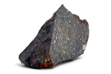 6.77g Impact Melt Breccia L-Chondrite I El Kachla I NWA 722