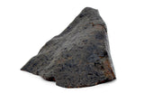 6.77g Impact Melt Breccia L-Chondrite I El Kachla I NWA 722