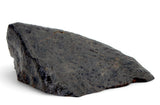 6.77g Impact Melt Breccia L-Chondrite I El Kachla I NWA 722