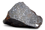 6.77g Impact Melt Breccia L-Chondrite I El Kachla I NWA 722