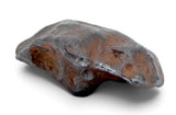 10.21g AGOUDAL Meteorite I IIAB Iron Meteorite