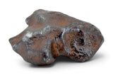 10.21g AGOUDAL Meteorite I IIAB Iron Meteorite