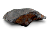 10.21g AGOUDAL Meteorite I IIAB Iron Meteorite