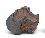 10.21g AGOUDAL Meteorite I IIAB Iron Meteorite