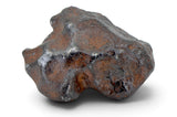 10.21g AGOUDAL Meteorite I IIAB Iron Meteorite