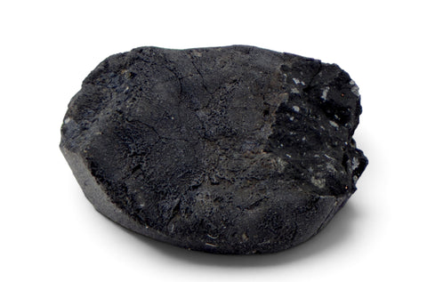 1.19g AGUAS ZARCAS Meteorite I Carbonaceous Chondrite CM2