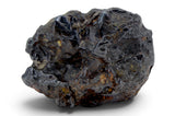 8.37g GRIZIM 003 Pallasite Meteorite
