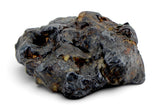 8.37g GRIZIM 003 Pallasite Meteorite