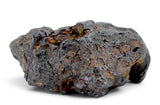 8.37g GRIZIM 003 Pallasite Meteorite