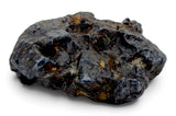 8.37g GRIZIM 003 Pallasite Meteorite