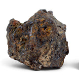 8.53g GRIZIM 003 Pallasite Meteorite