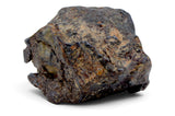 8.53g GRIZIM 003 Pallasite Meteorite