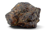 8.53g GRIZIM 003 Pallasite Meteorite