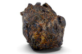 8.53g GRIZIM 003 Pallasite Meteorite
