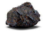 4.24g GRIZIM 003 Pallasite Meteorite