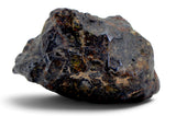 4.24g GRIZIM 003 Pallasite Meteorite
