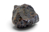 4.24g GRIZIM 003 Pallasite Meteorite
