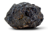 4.24g GRIZIM 003 Pallasite Meteorite