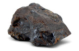 4.29g GRIZIM 003 Pallasite Meteorite