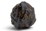 4.29g GRIZIM 003 Pallasite Meteorite
