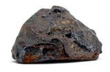 4.29g GRIZIM 003 Pallasite Meteorite