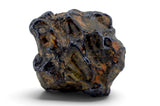 4.42g GRIZIM 003 Pallasite Meteorite