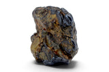 4.42g GRIZIM 003 Pallasite Meteorite