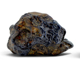 4.42g GRIZIM 003 Pallasite Meteorite