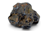 4.42g GRIZIM 003 Pallasite Meteorite