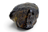 4.43g GRIZIM 003 Pallasite Meteorite
