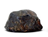 4.43g GRIZIM 003 Pallasite Meteorite