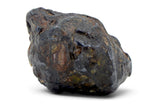 4.43g GRIZIM 003 Pallasite Meteorite