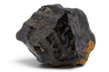 6.43g R Chondrite Meteorite - R4 Breccia I Ultra Rare Chondrite NWA 11304