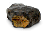 6.43g R Chondrite Meteorite - R4 Breccia I Ultra Rare Chondrite NWA 11304