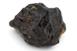 6.43g R Chondrite Meteorite - R4 Breccia I Ultra Rare Chondrite NWA 11304