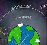 Milo and the Midnight Meteorite