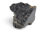 5.69g Lunar Feldspathic Breccia Meteorite piece I Polished on two sides I NWA 11228